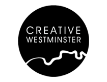 Creative Westminster