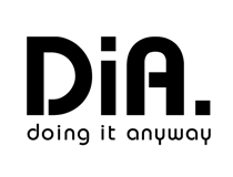 DiA