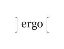 Ergo Web Design London