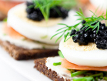 Maven Foods