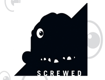 Screwed Menswear