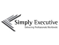 Simply Executive Web Design London