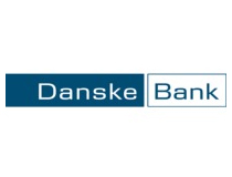 Danish Bank