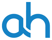 Alias Hire