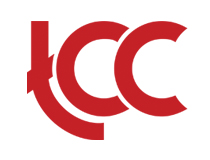 The Crewing Company