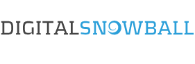 Video Production Company |  Web Design | Video Marketing – London / UK