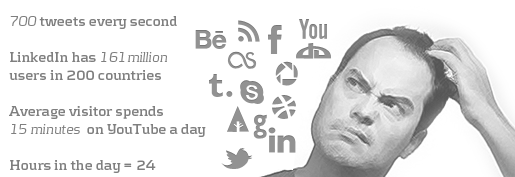 social-media-overload