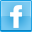 Facebook Profile Digital Marketing Agency London