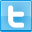 Twitter Profile Digital Marketing Agency London
